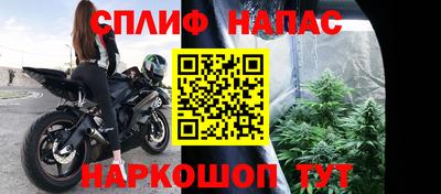 ГАЛЛЮЦИНОГЕННЫЕ ГРИБЫ Нягань
