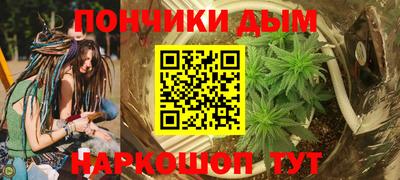 ГАЛЛЮЦИНОГЕННЫЕ ГРИБЫ Нягань